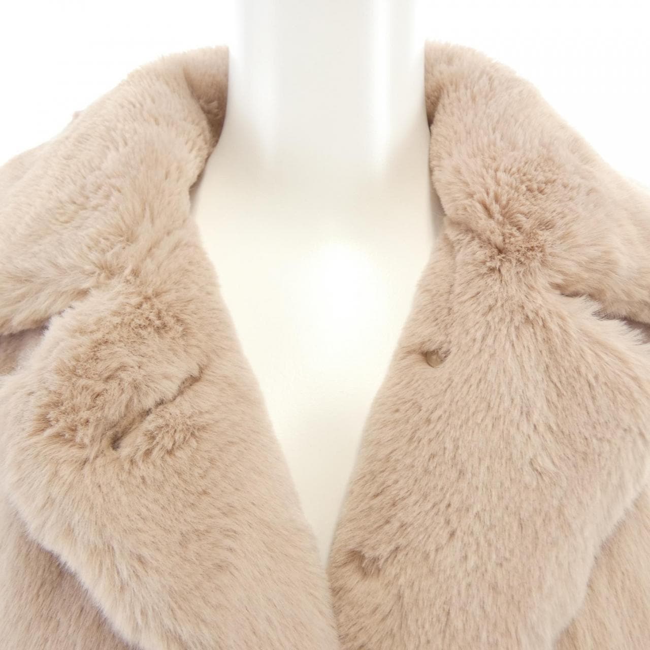 バーバリー BURBERRY 80082131 コート