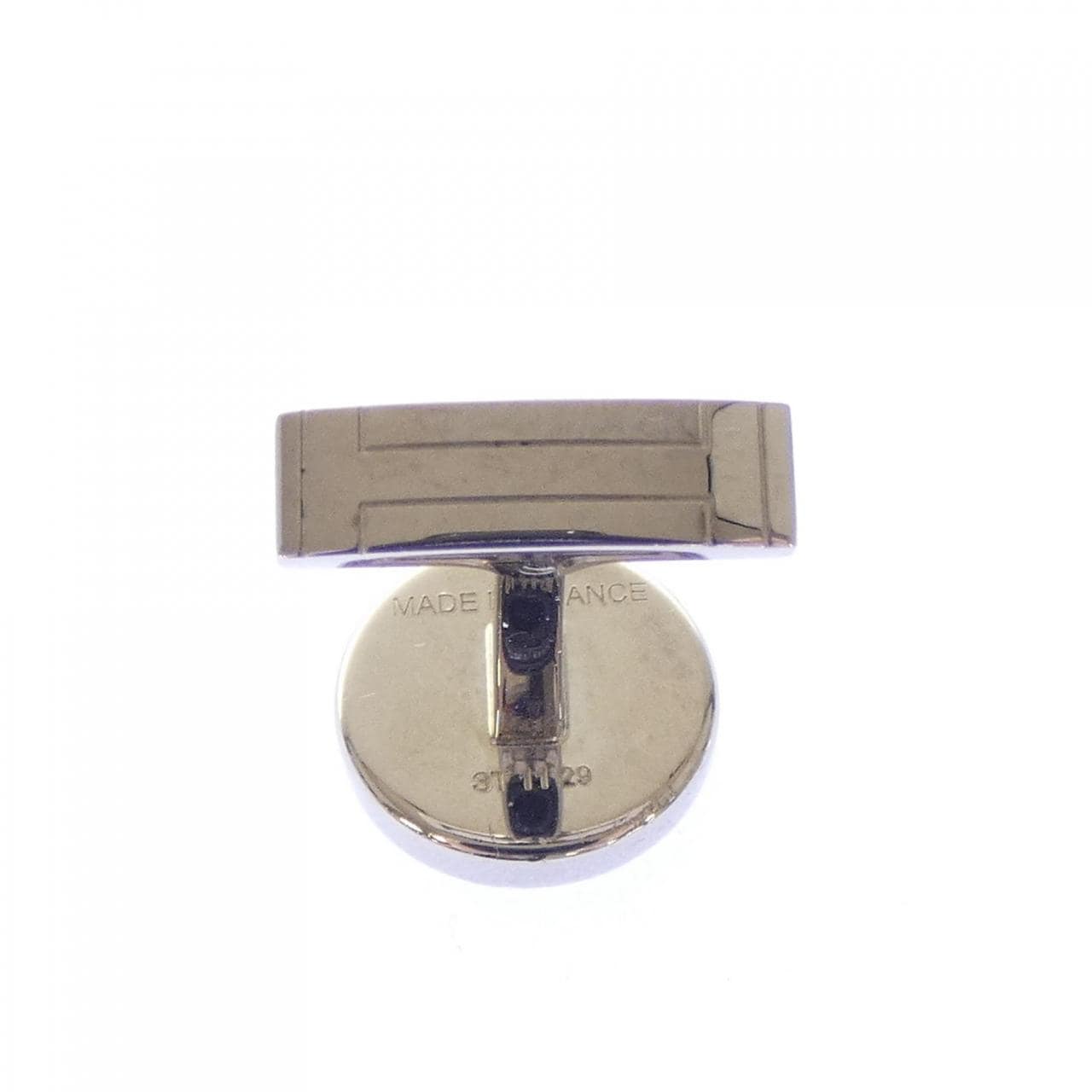 エルメス HERMES カフス