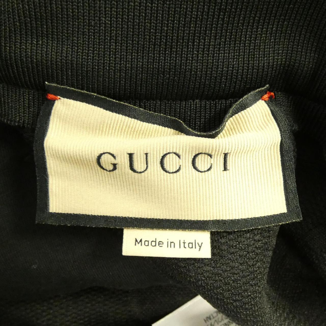 グッチ GUCCI GGジャージージャガードスカート 655183 XJDEM スカート