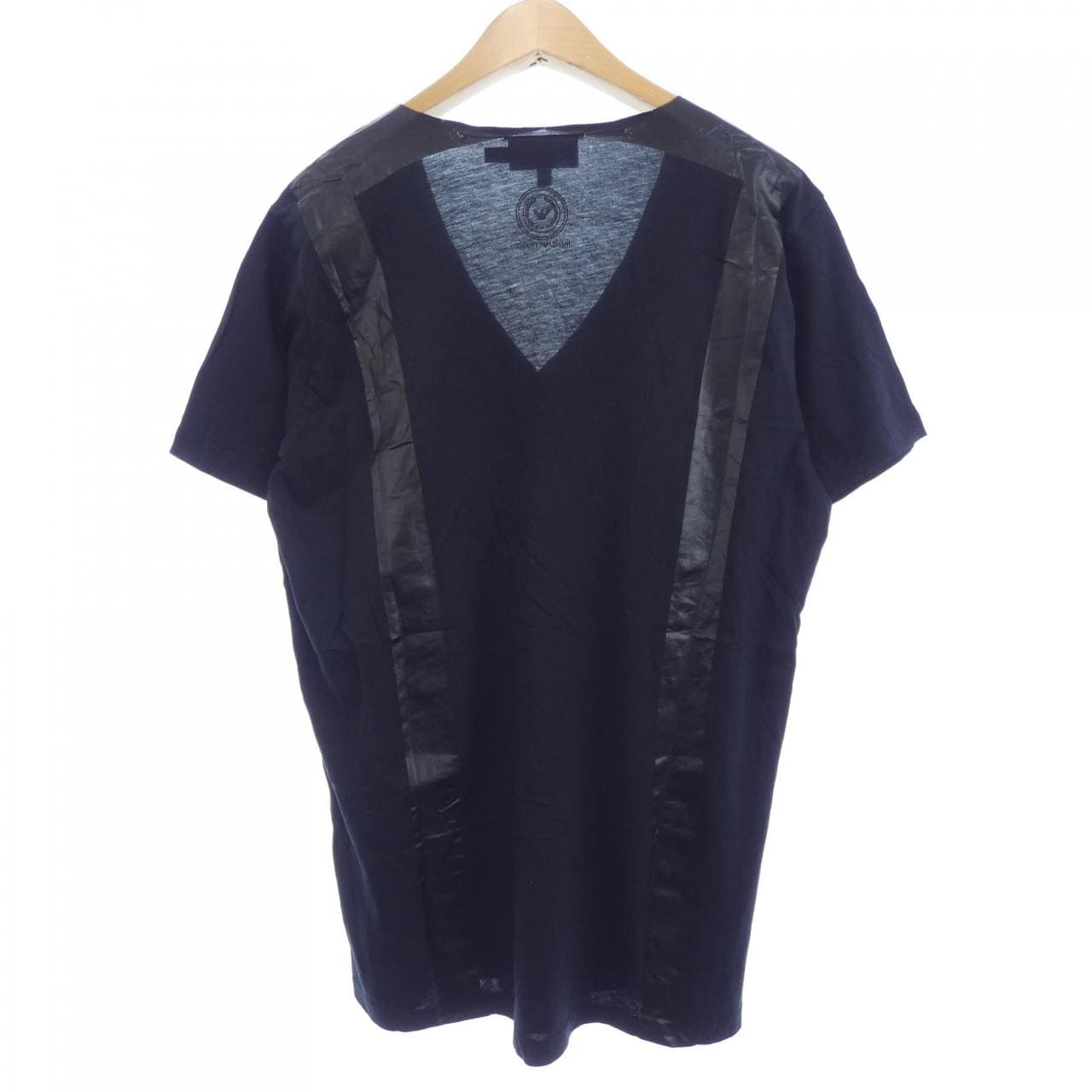 エンポリオアルマーニ EMPORIO ARMANI Tシャツ