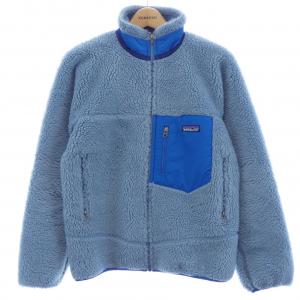 パタゴニア PATAGONIA RETRO-X ブルゾン