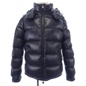 MONCLER MAYA down jacket