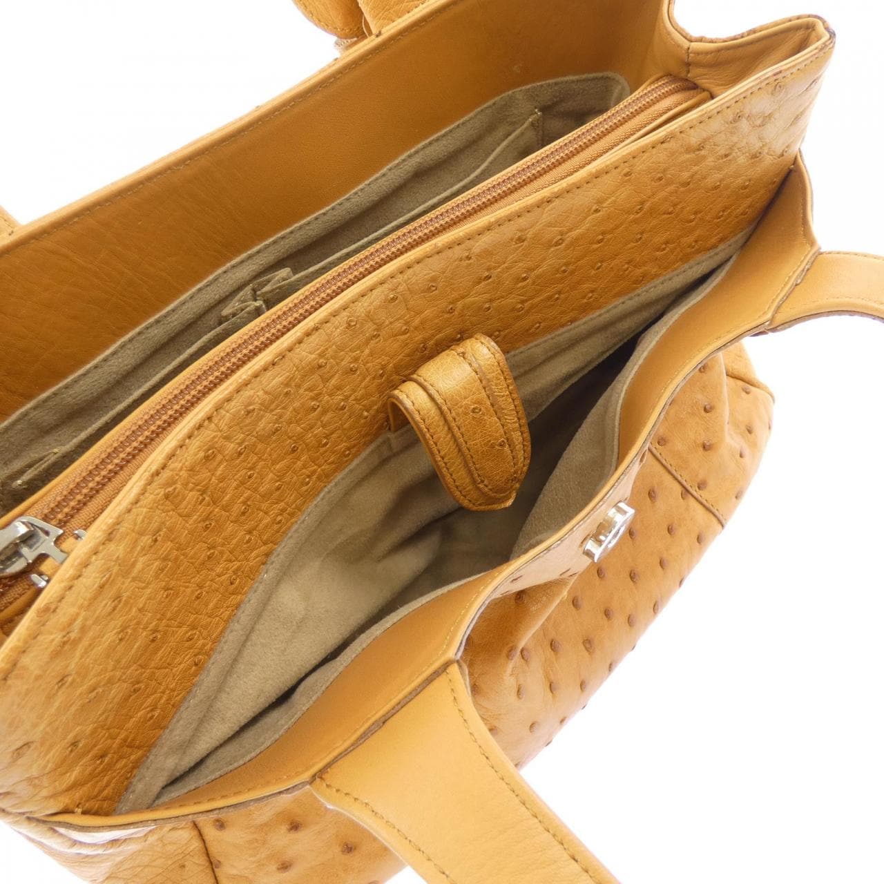 SANPHO BAG