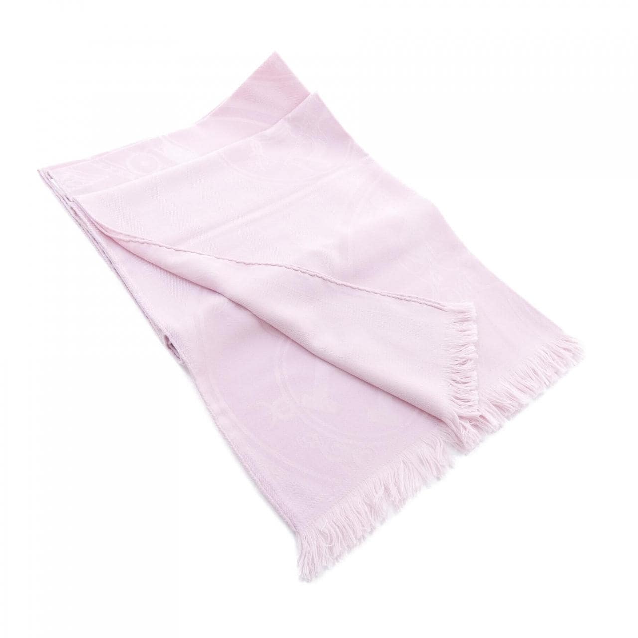 エルメス HERMES ニューリブリス NEW LIBRIS H262494S STOLE