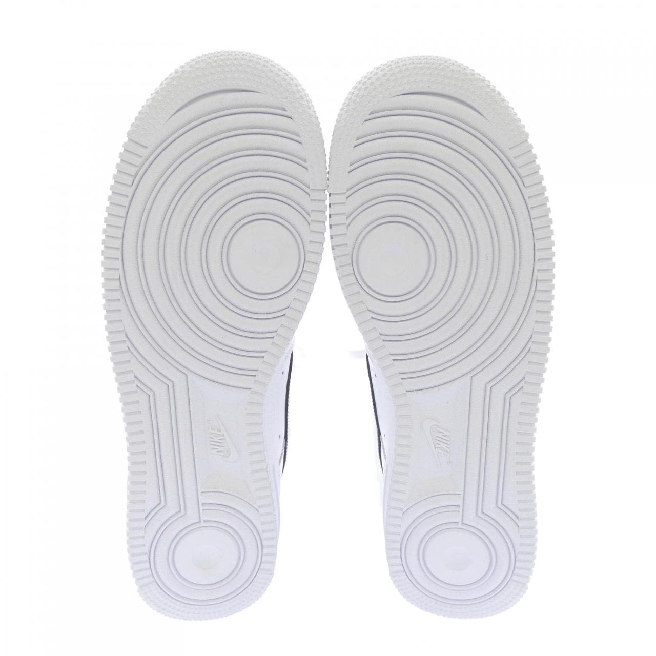 ナイキシュプリーム NIKE×SUPREME CU9225 スニーカー