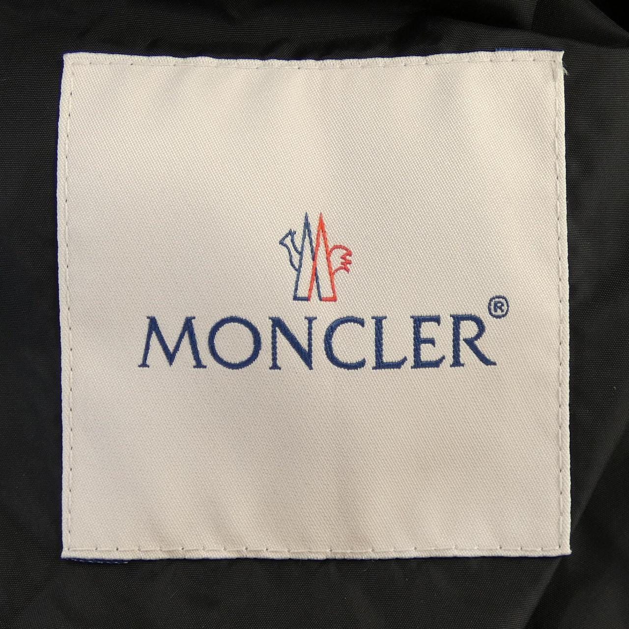 モンクレール MONCLER CHARENTE コート