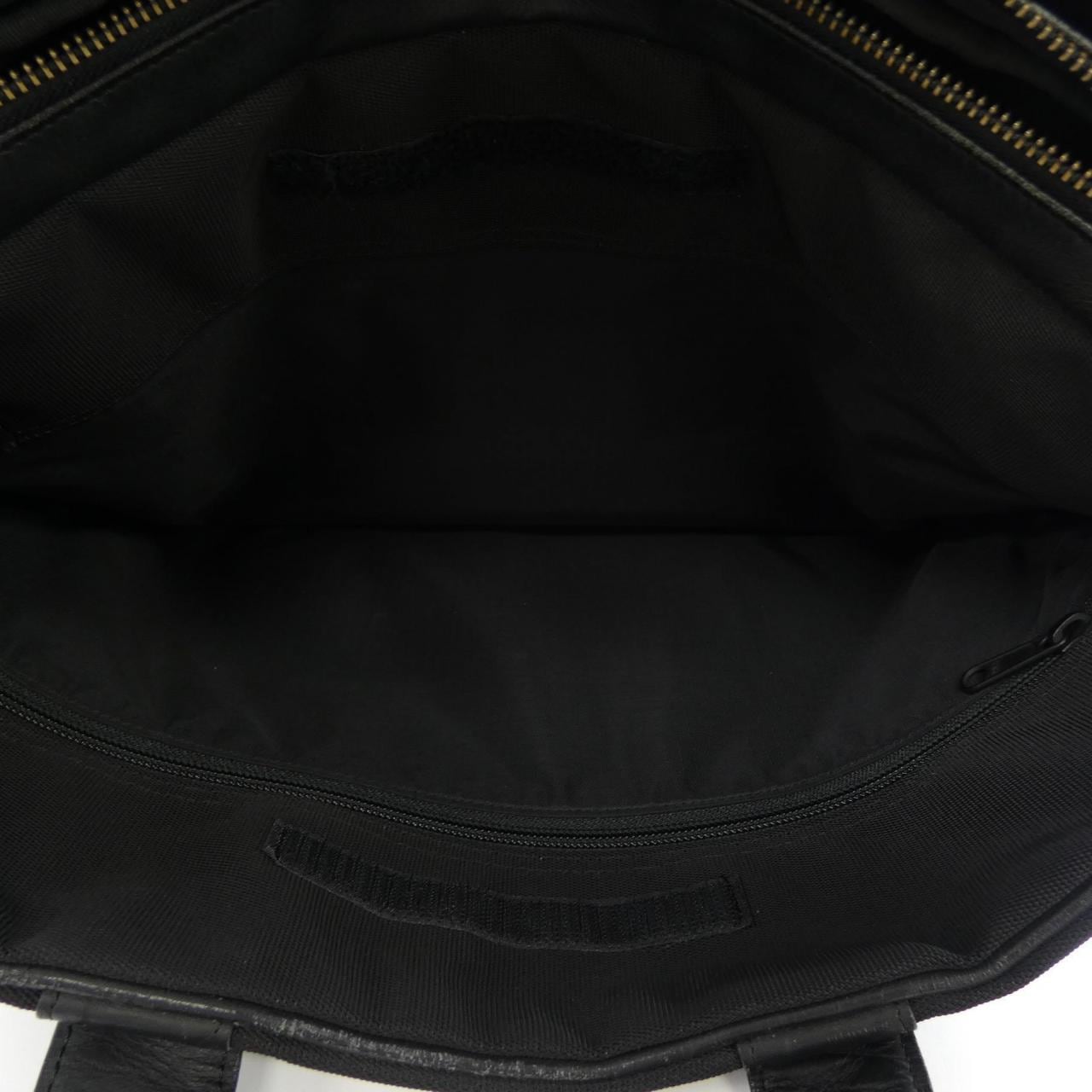 ポーター PORTER BAG