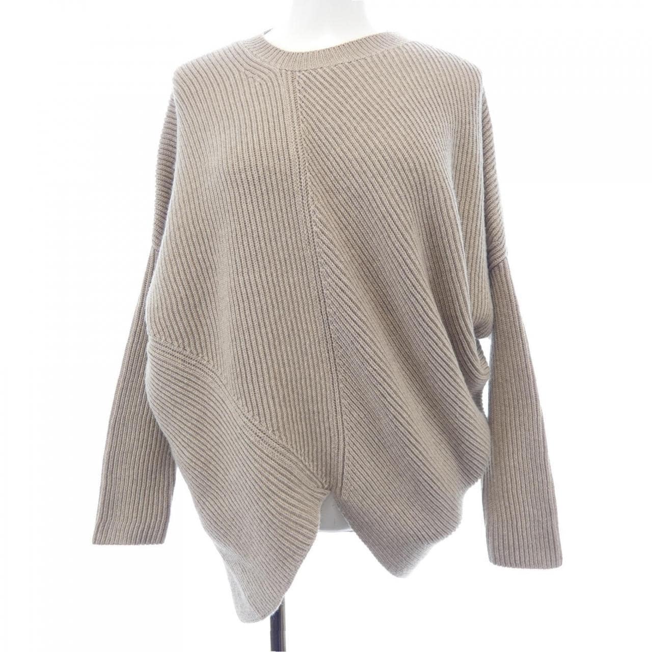 ステラマッカートニー STELLA MCCARTNEY ニット