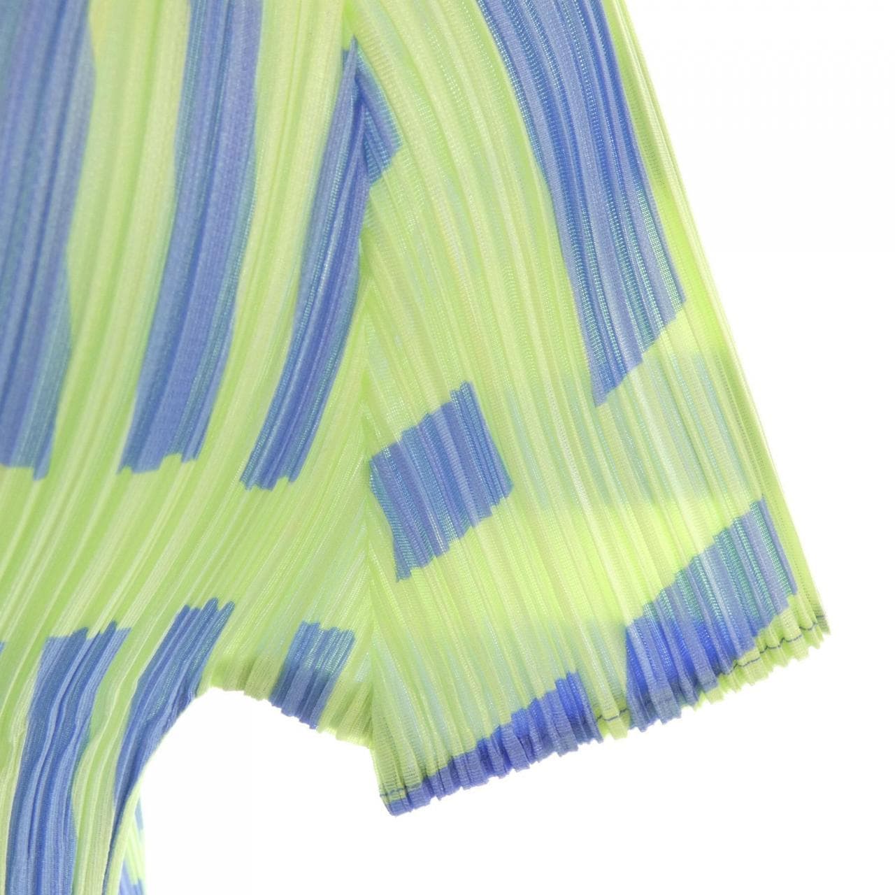 イッセイミヤケ ISSEY MIYAKE PP51JK701 トップス