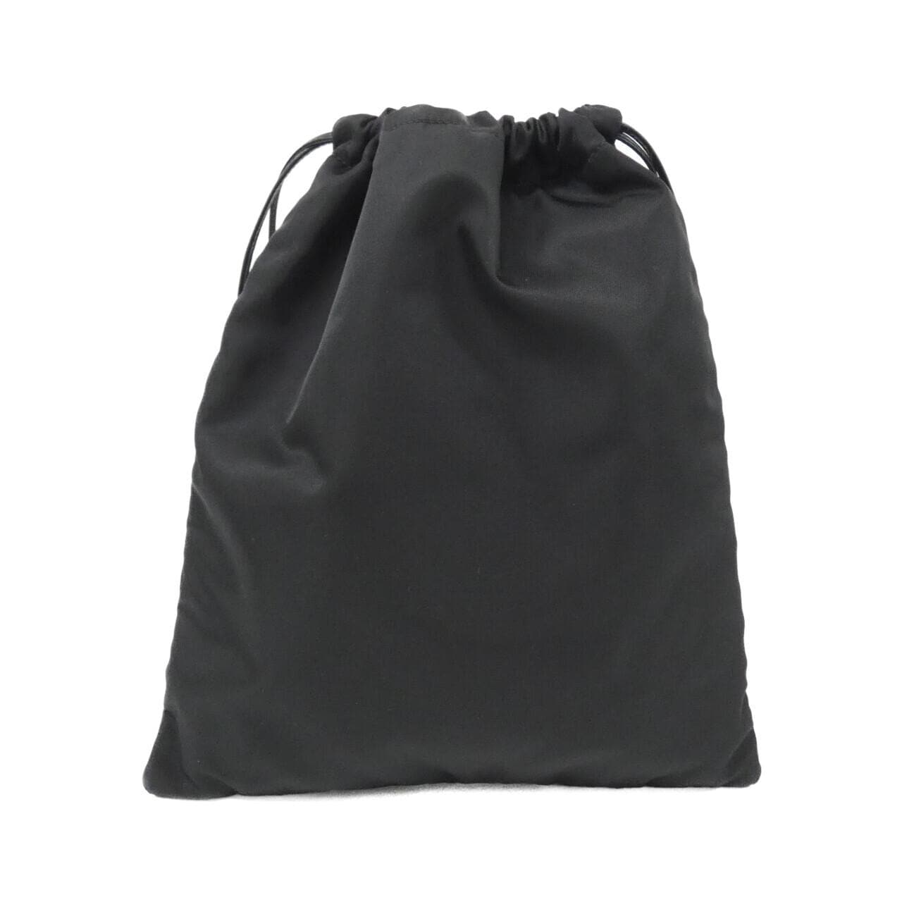 【未使用品】プラダ 1NK01M ポーチ