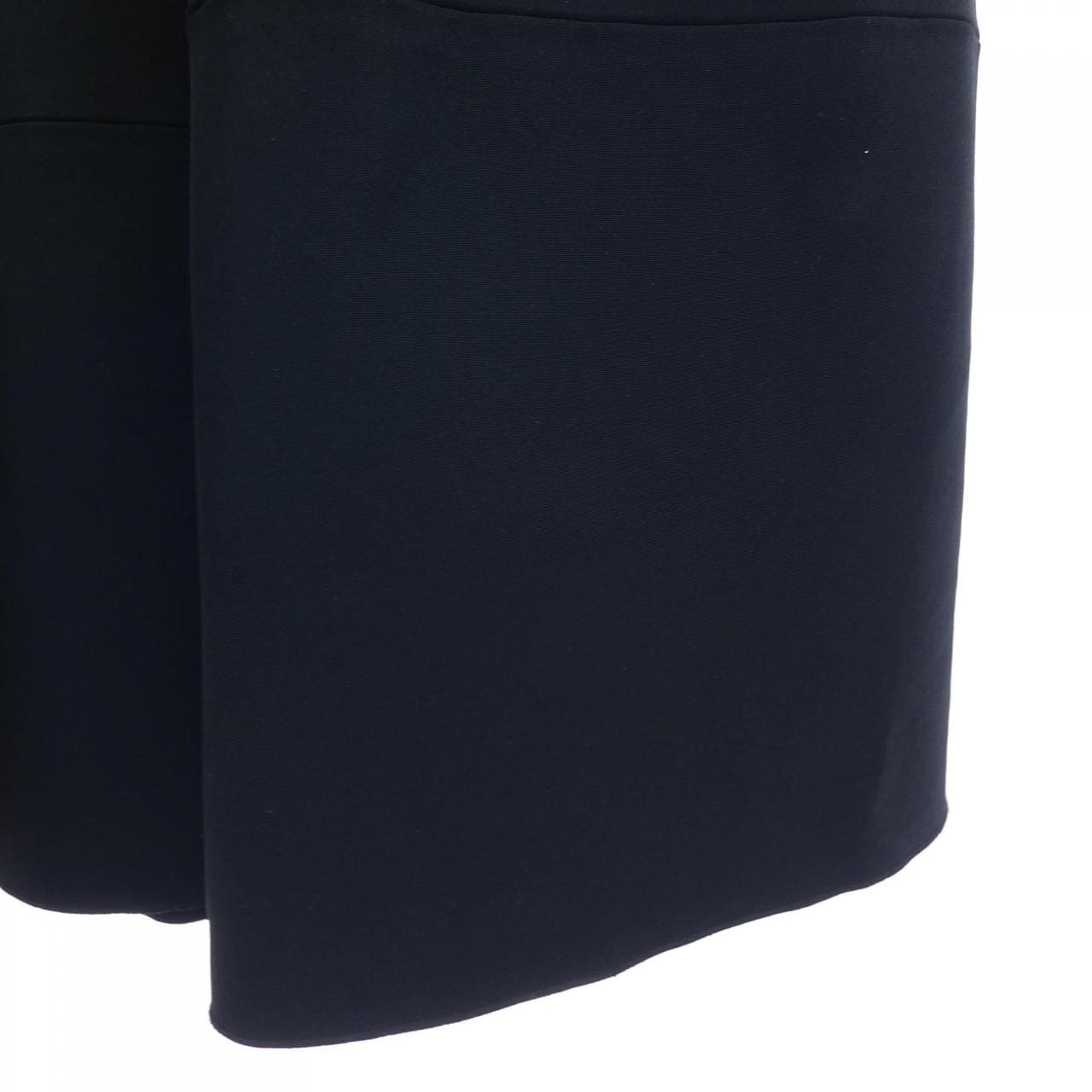 フォクシーニューヨーク FOXEY NEW YORK 38326 スカート