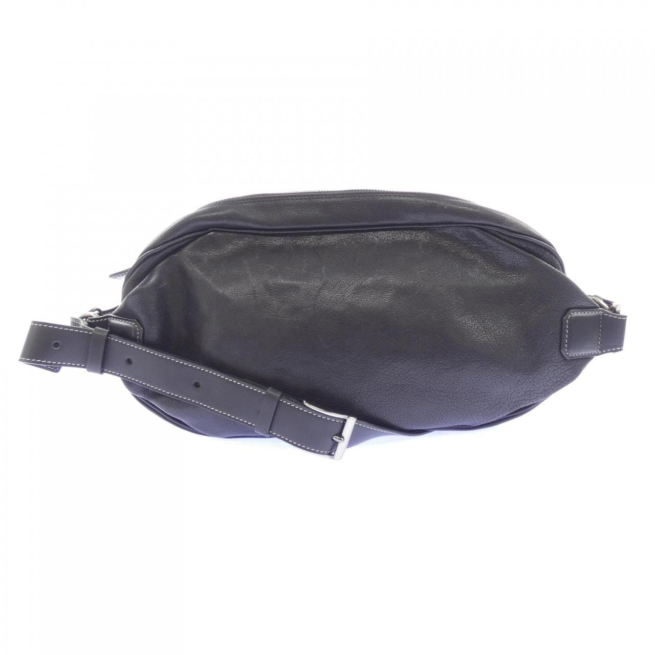 ツチヤカバン 土屋鞄 BAG