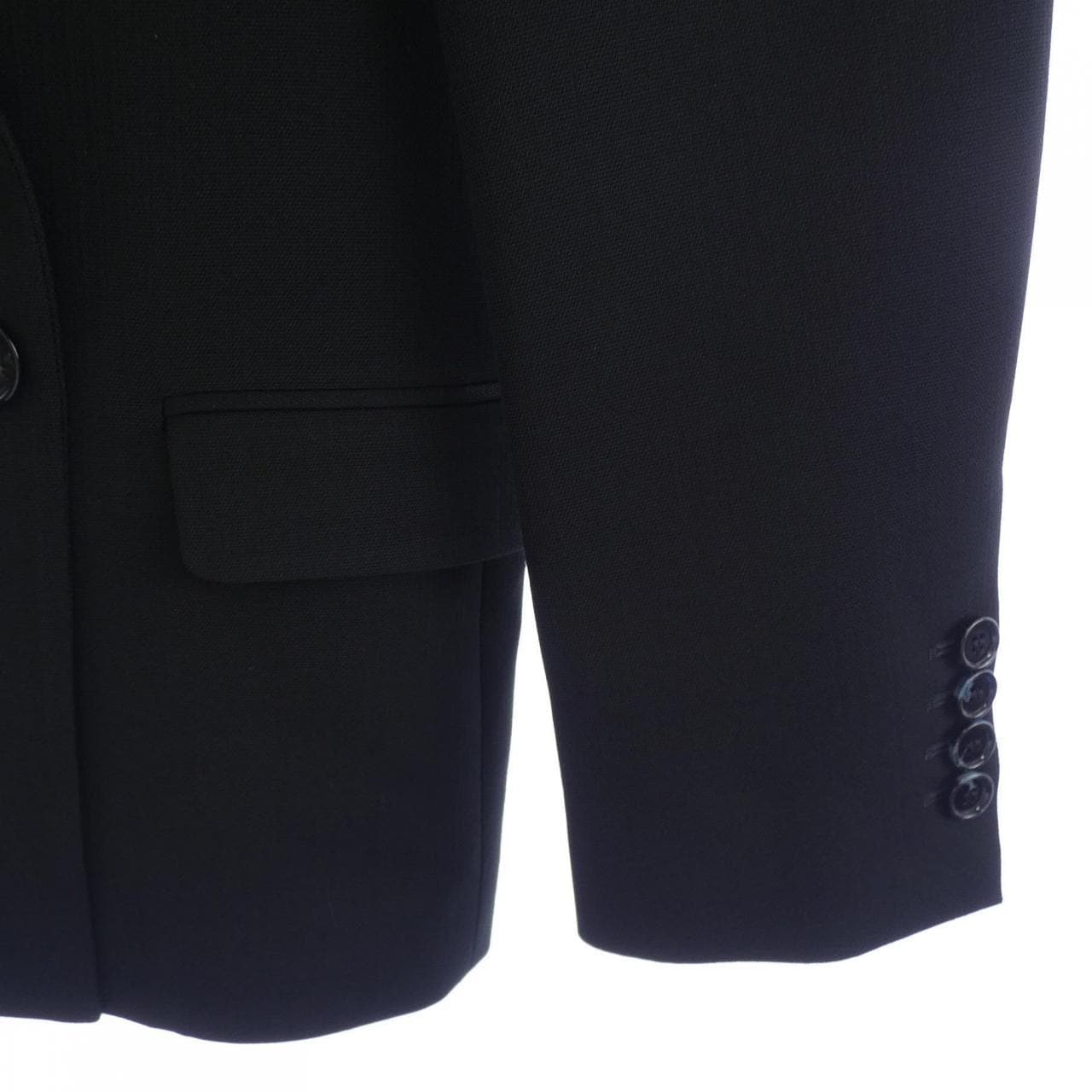 アクネストゥディオズ ACNE STUDIOS FN-WN-SUIT000433 ジャケット