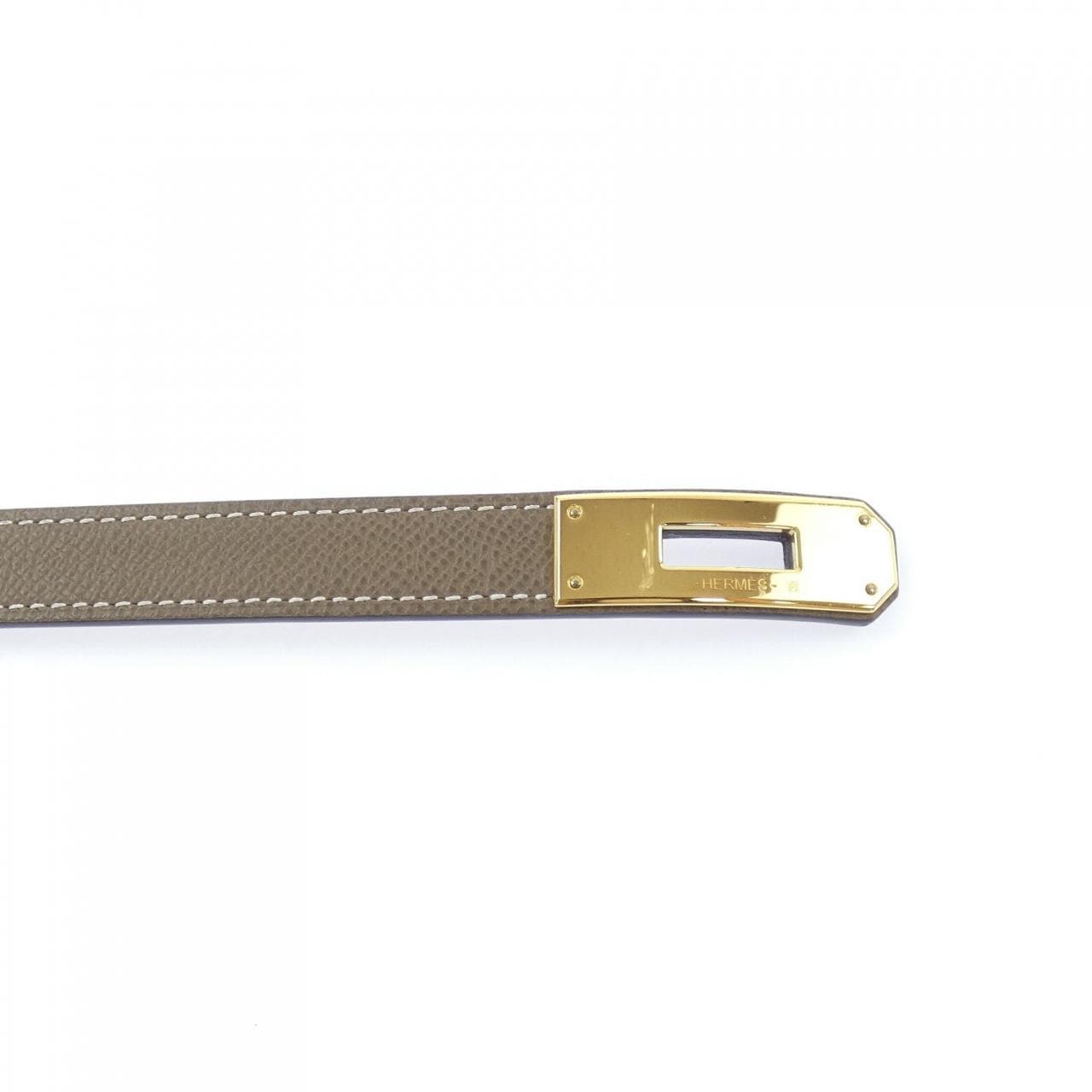 エルメス HERMES ケリー KELLY 18mm BELT