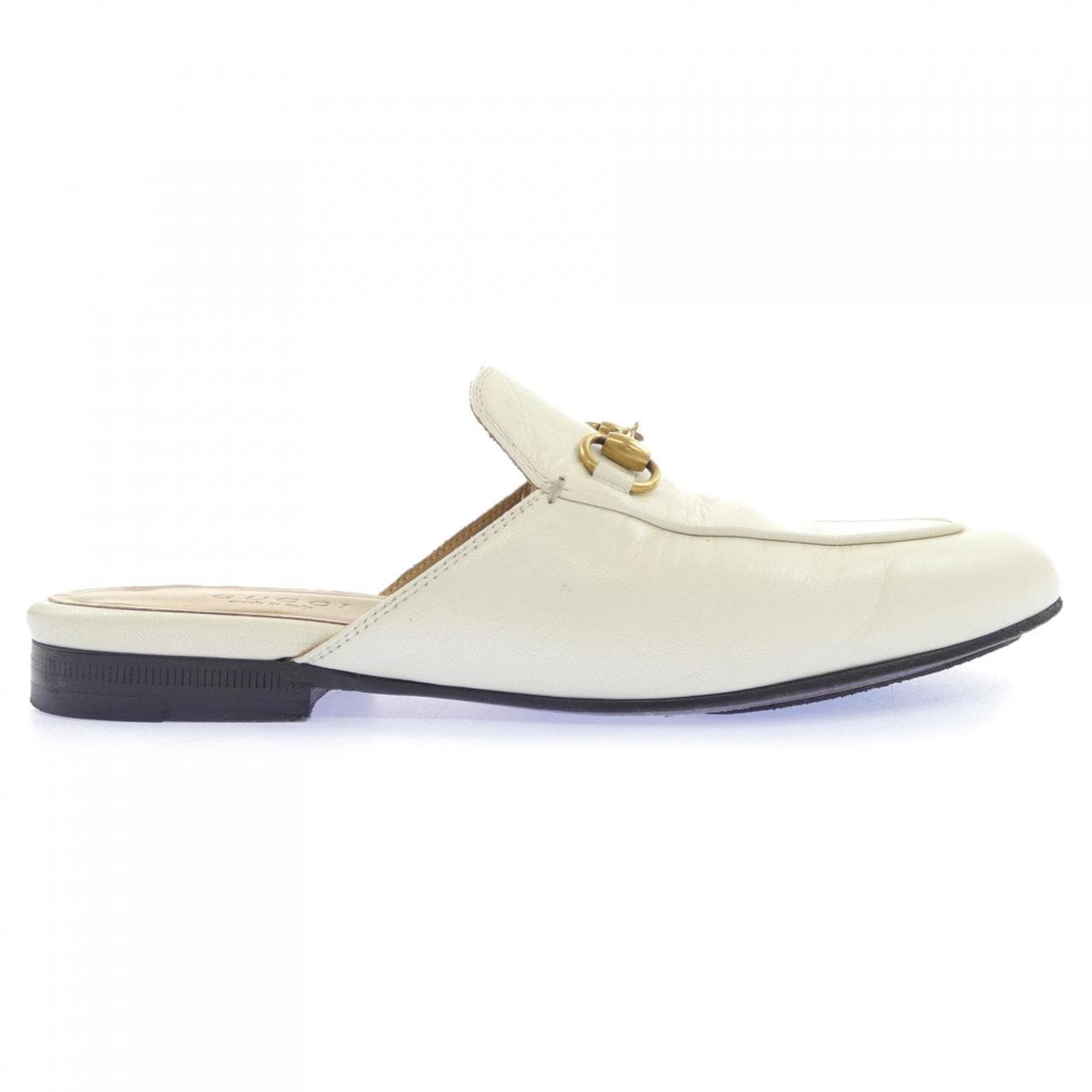 グッチ GUCCI 423513 サンダル