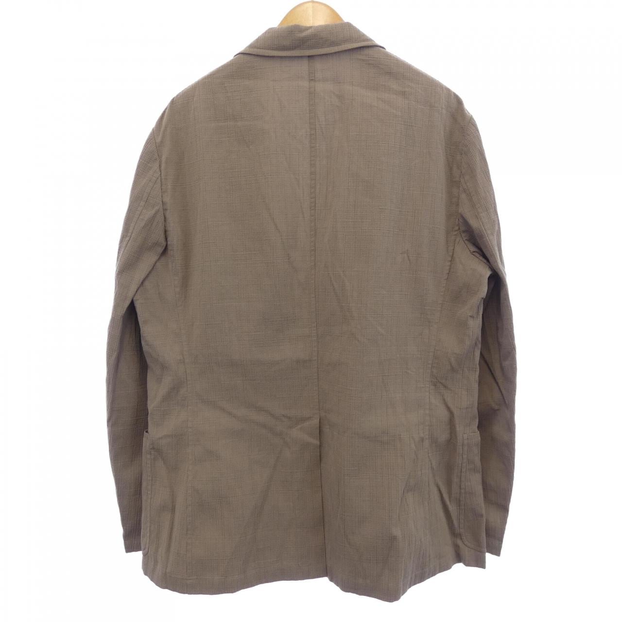 エルメス HERMES 834100HB ジャケット