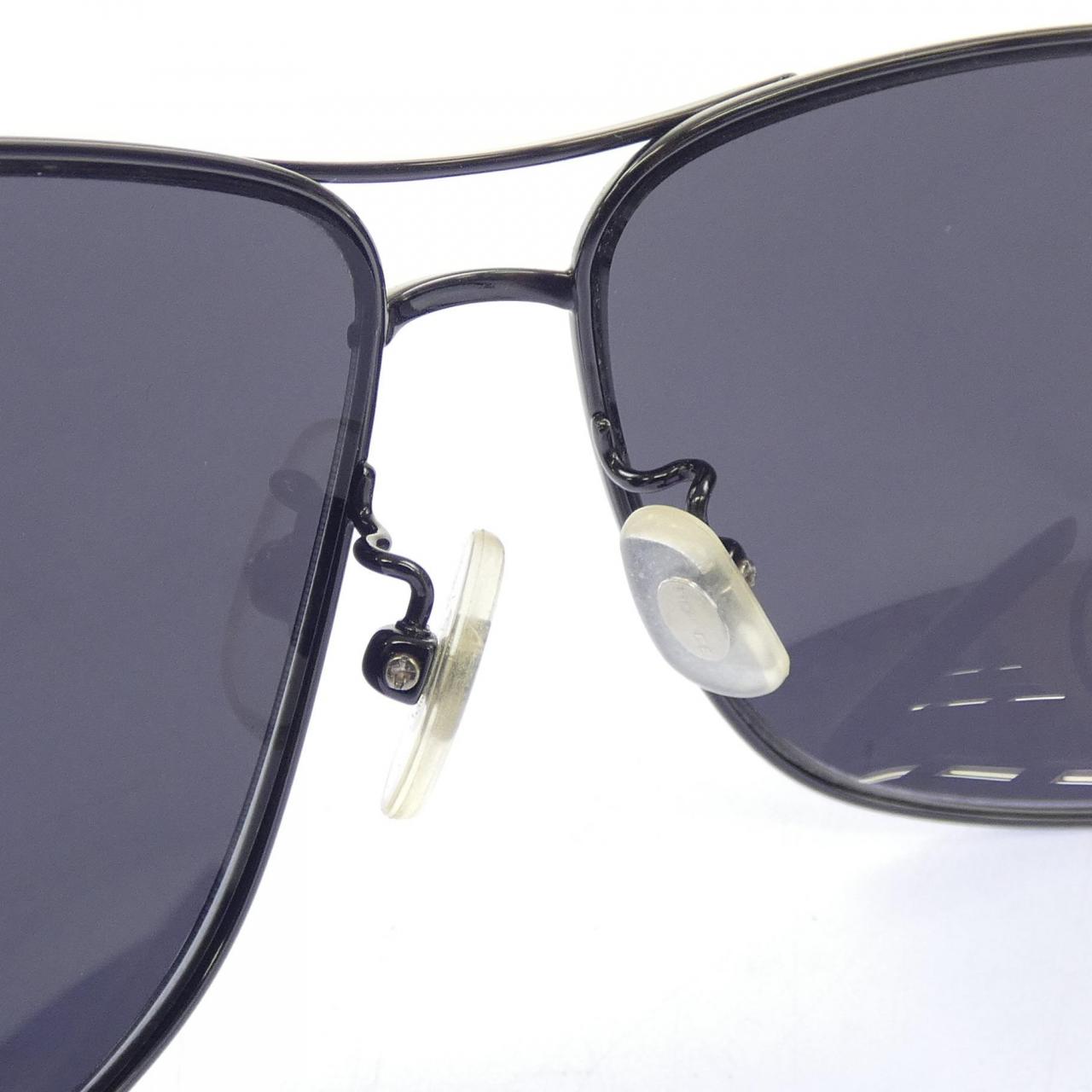ポリス POLICE S8598J SUNGLASSES
