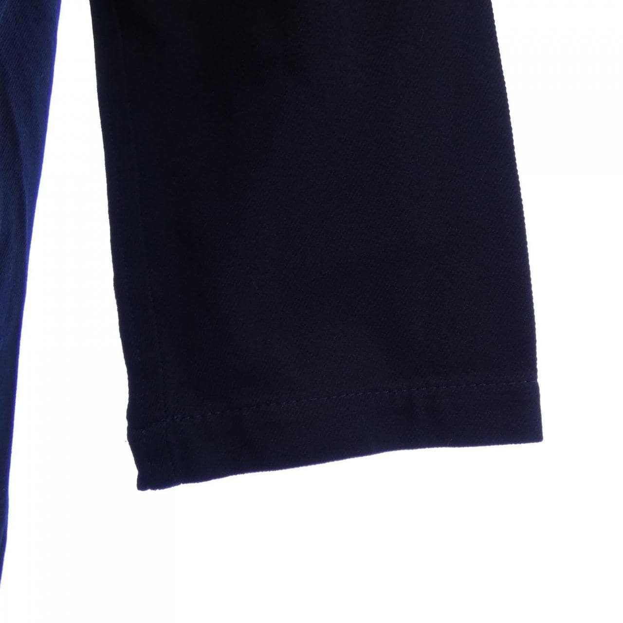 コムデギャルソン COMME des GARCONS RF-O006 ワンピース
