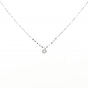 VENDOME Diamond necklace