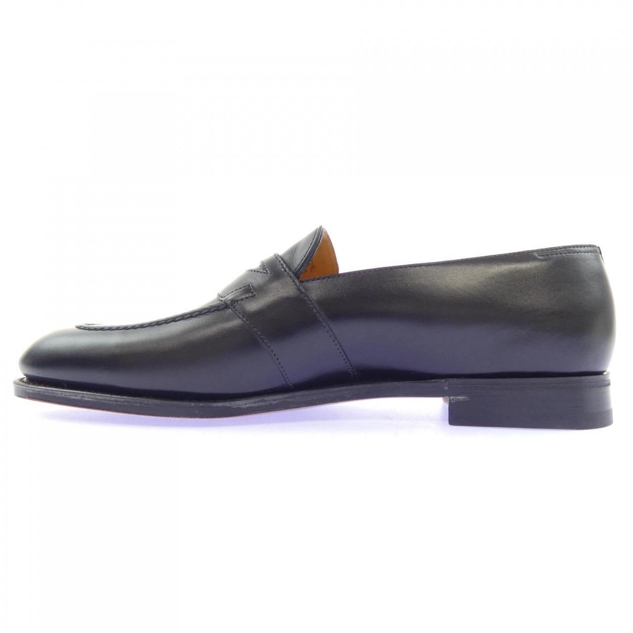 ジョンロブ JOHN LOBB FENCOTE シューズ