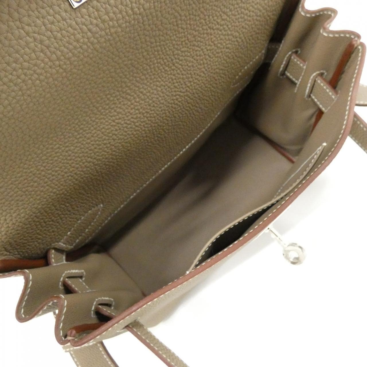コメ兵｜【未使用品】エルメス ケリー メッセンジャー PM 085671CK
