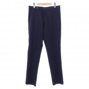 プラダ PRADA トライアングルロゴ UP0448 SOOO 6185 パンツ
