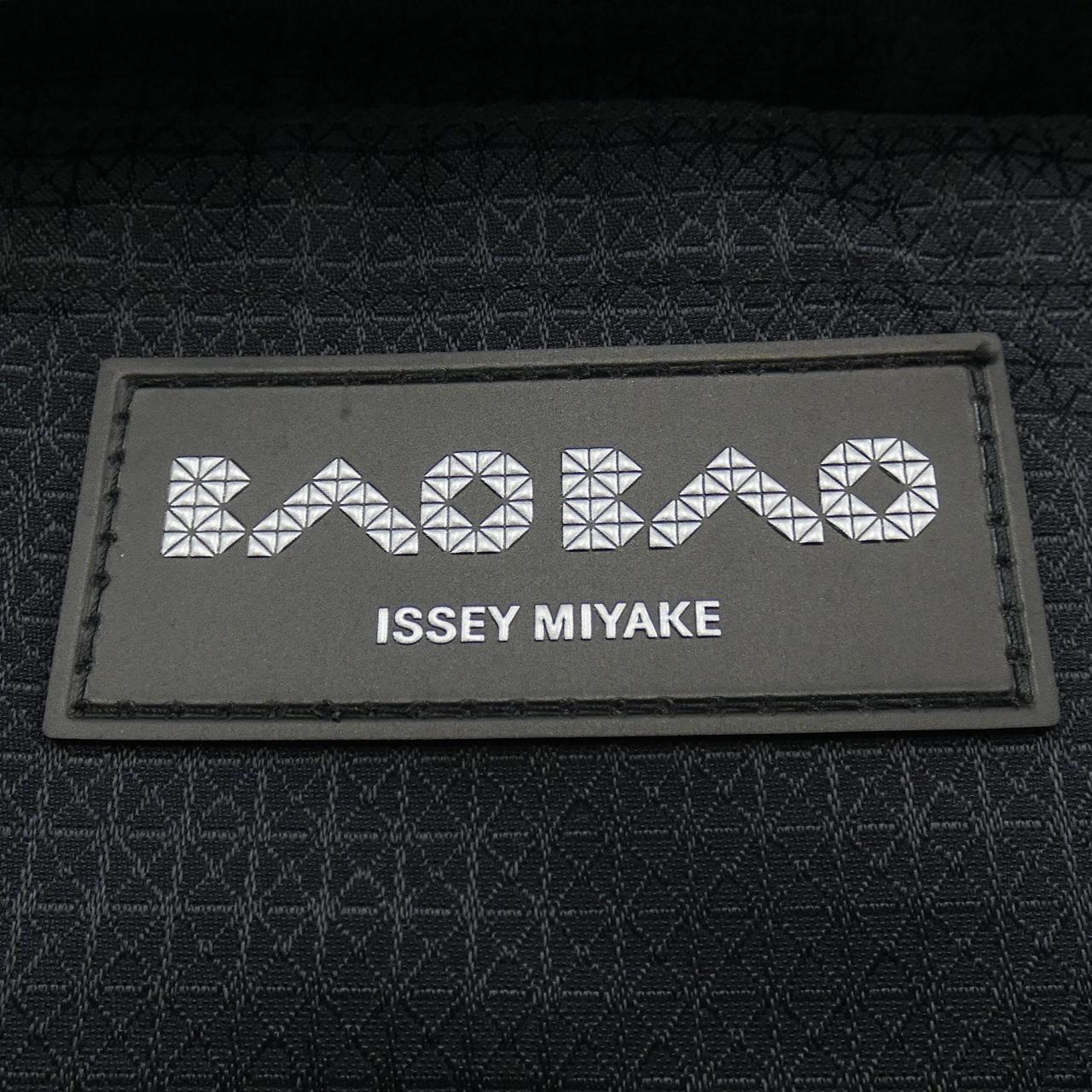 バオバオ BAOBAO BAG