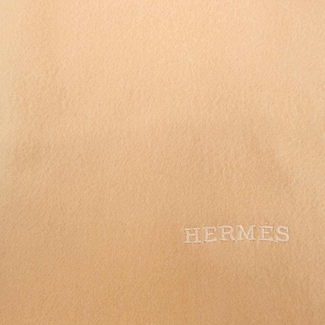 エルメス HERMES STOLE