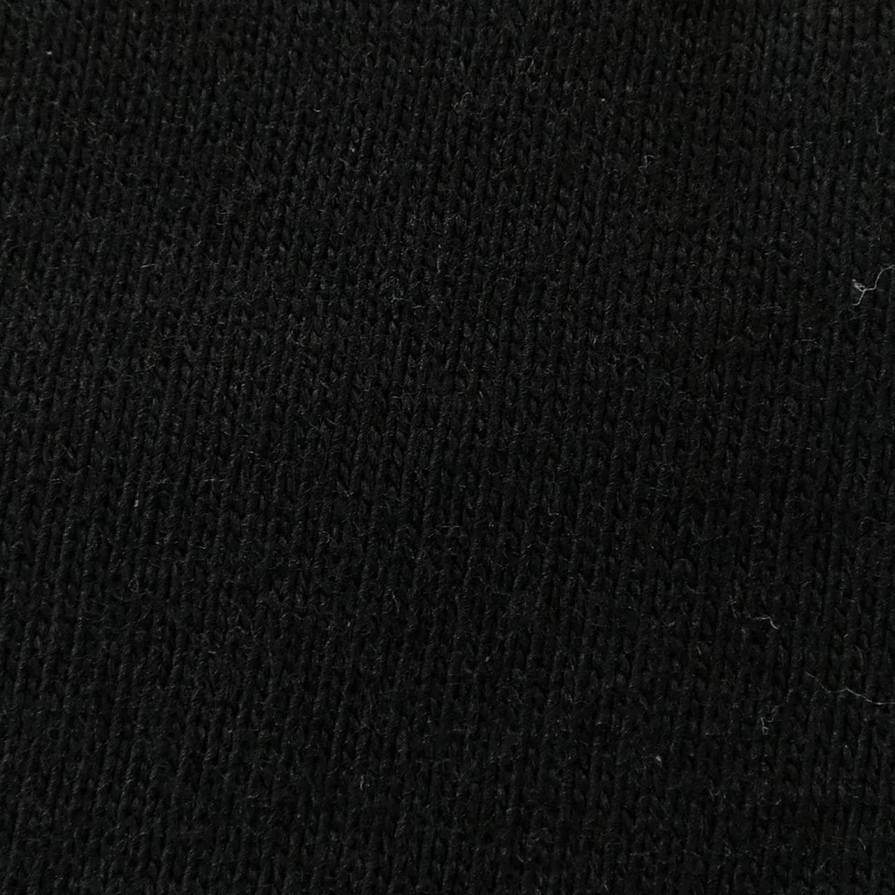 ステラマッカートニー STELLA MCCARTNEY Tシャツ
