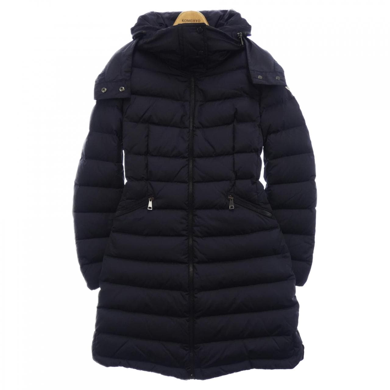 モンクレール MONCLER ダウンコート