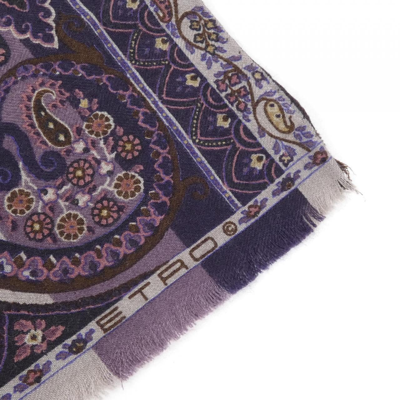 ETRO STOLE