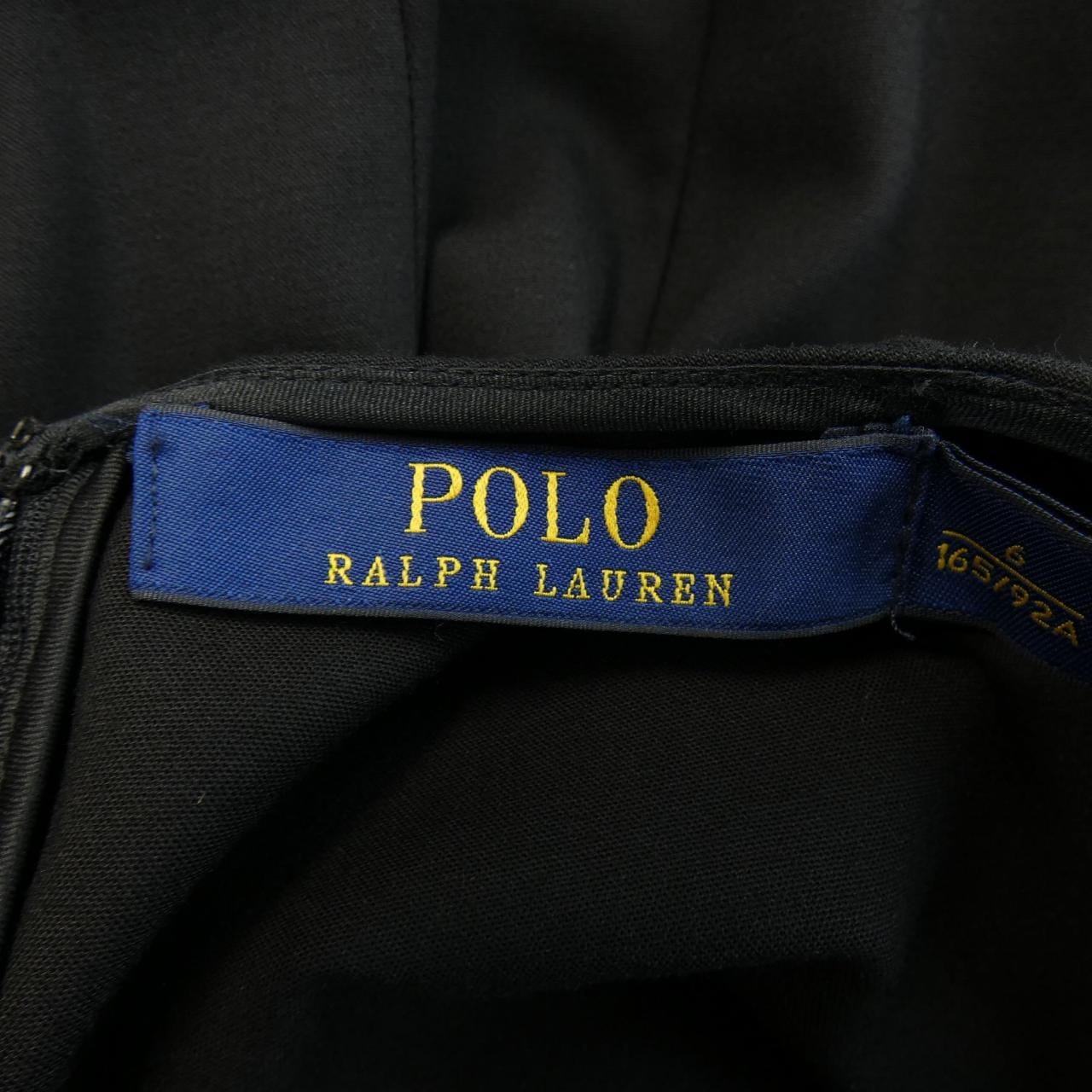 ポロラルフローレン POLO RALPH LAUREN ワンピース