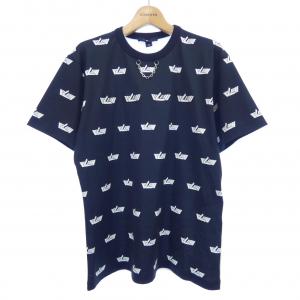 ルイヴィトン LOUIS VUITTON Tシャツ