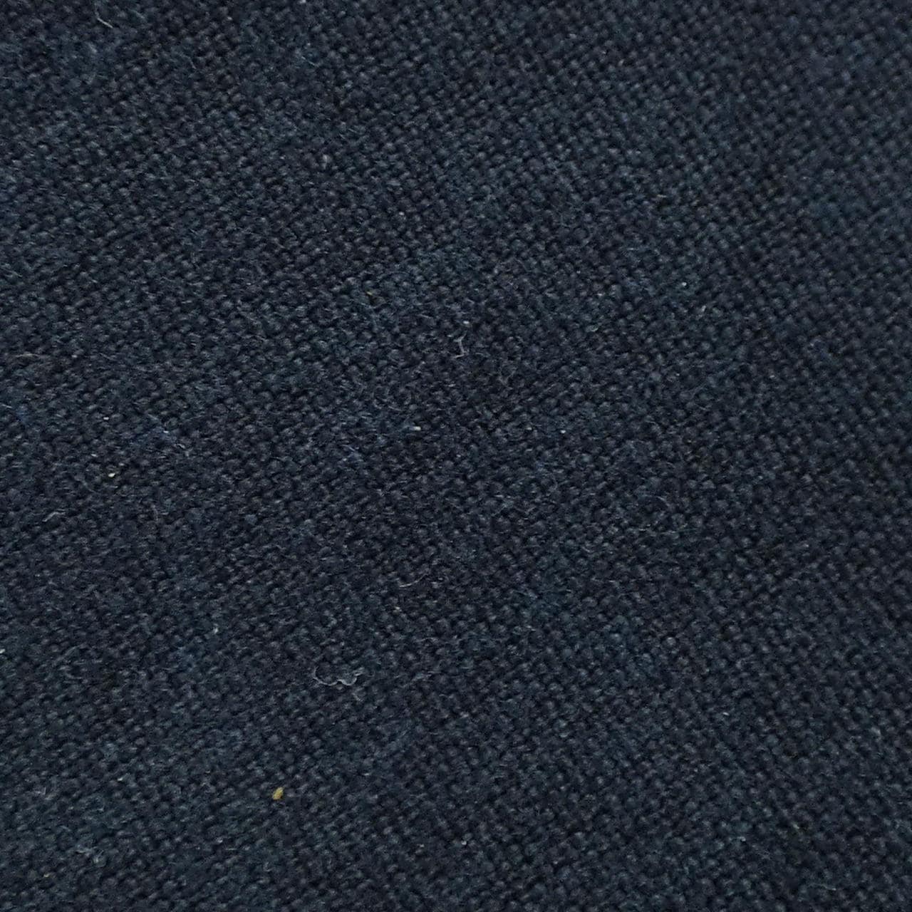 バブアー BARBOUR ジャケット