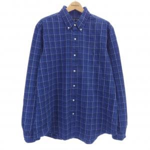 ラルフローレン RALPH LAUREN シャツ
