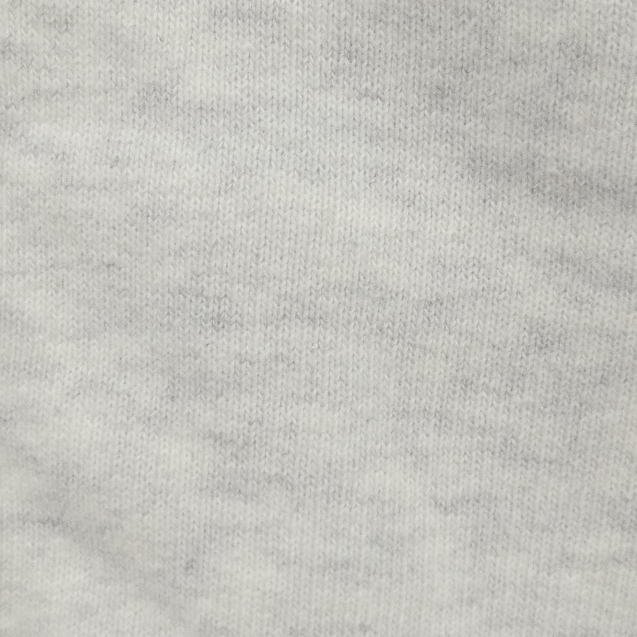 セリーヌ CELINE スウェット