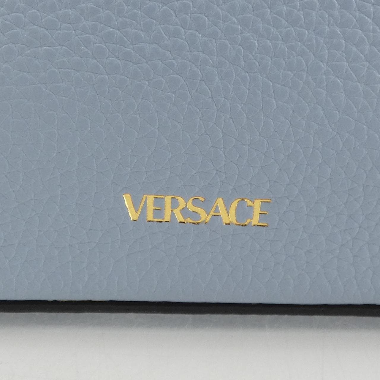 VERSACE范思哲包