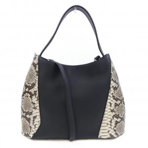 BIAGINI BAG