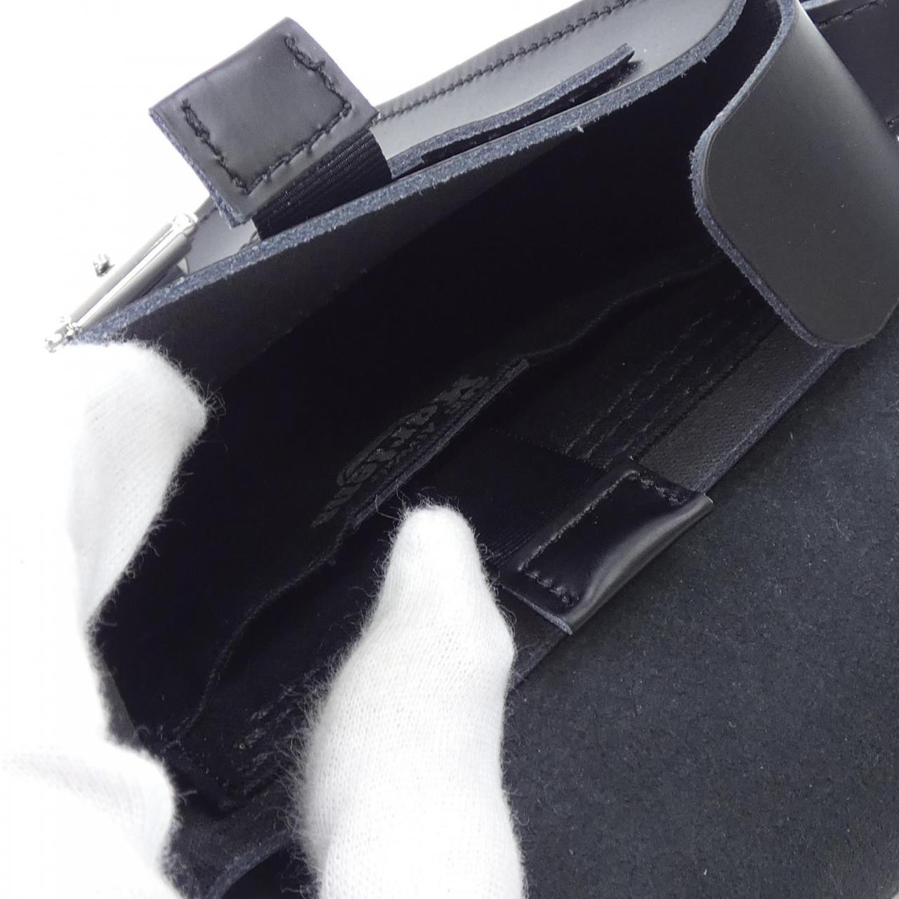 ドクターマーチン DR.MARTENS BAG