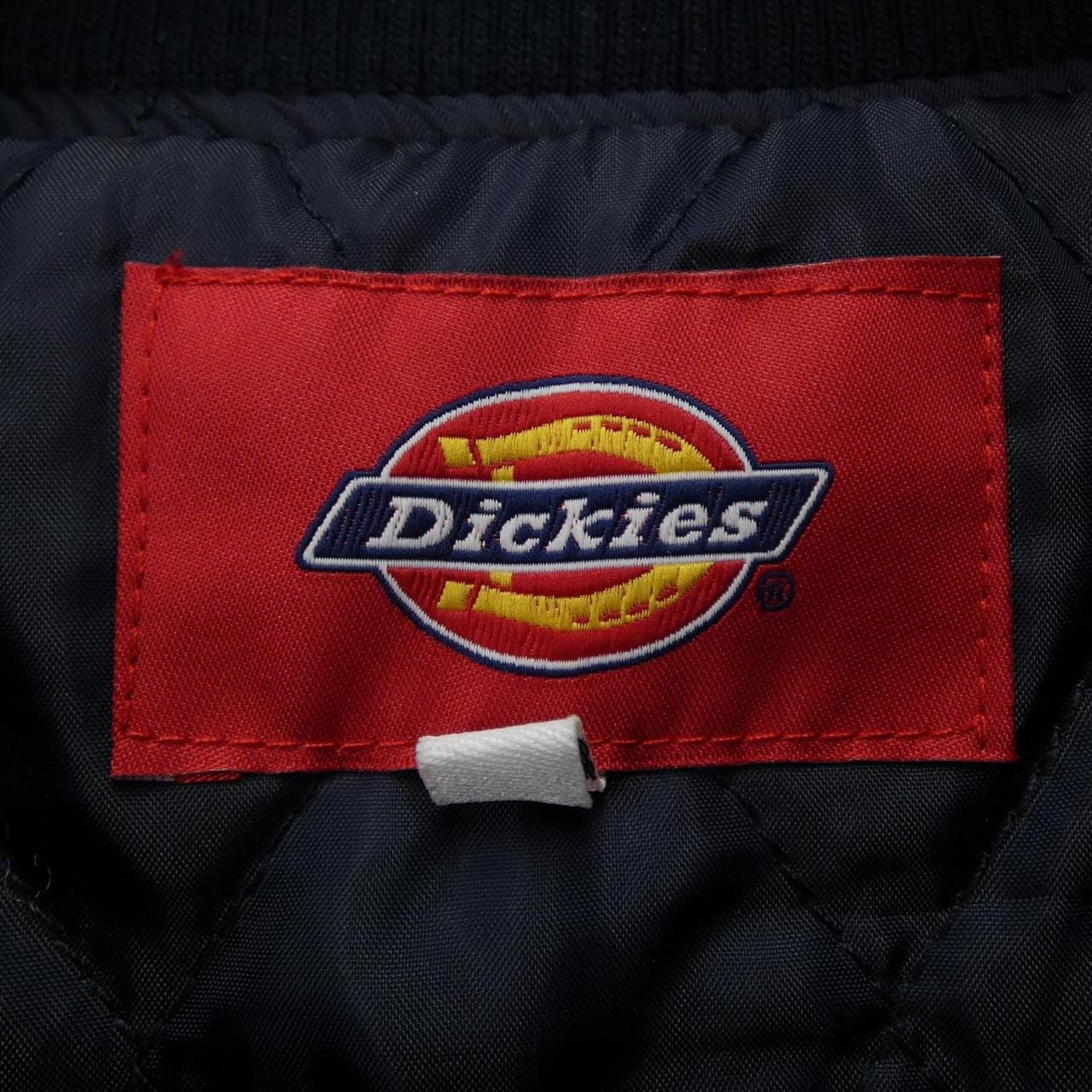 ディッキーズ DICKIES ジャケット