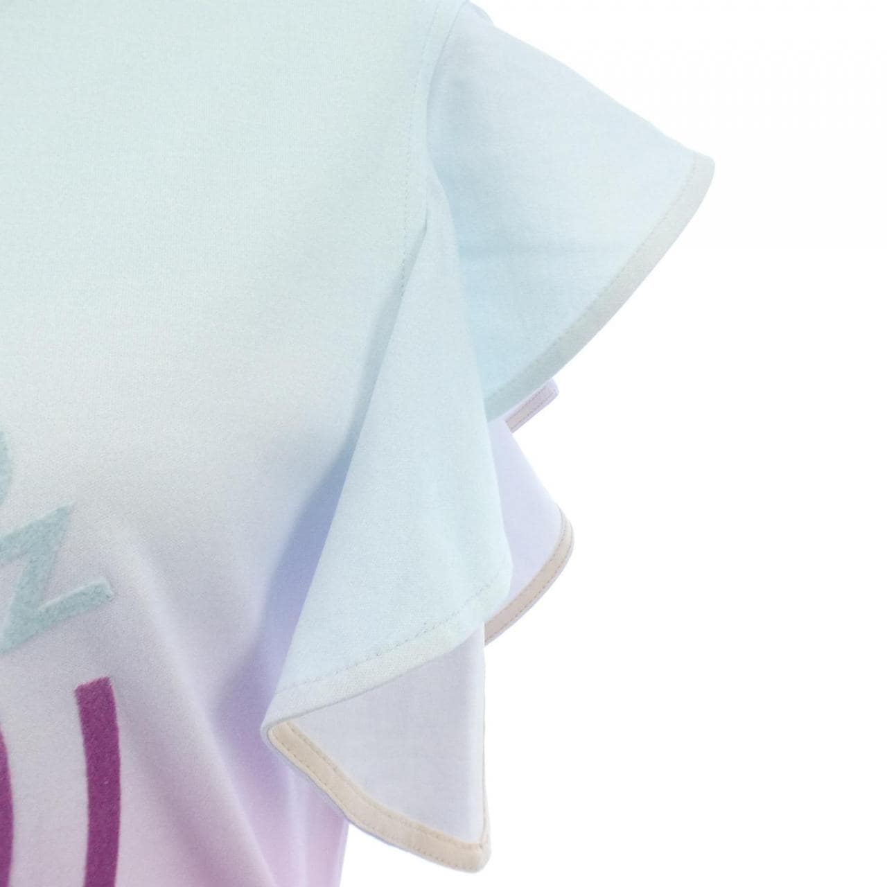 ルイヴィトン LOUIS VUITTON Tシャツ
