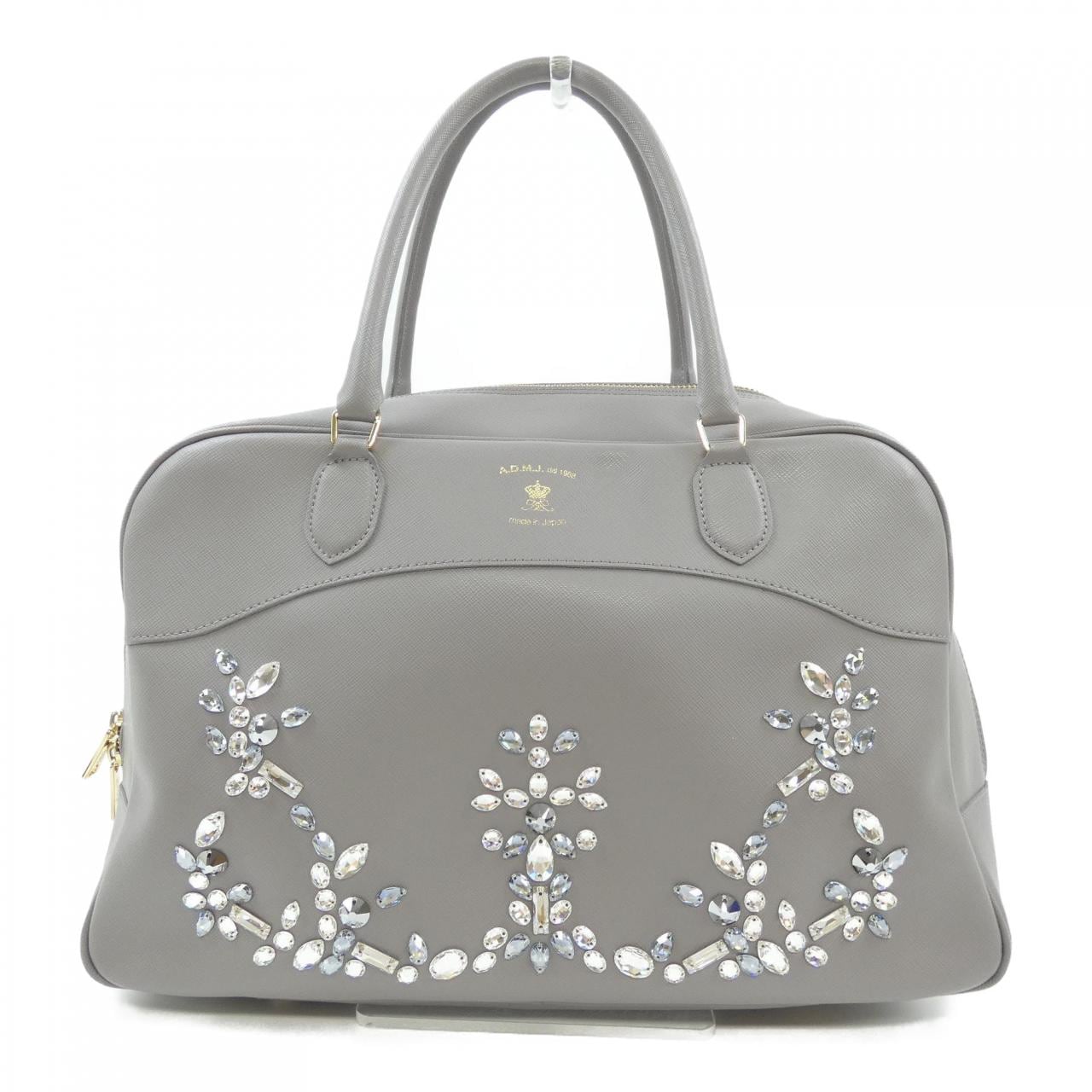 ADMJ BAG