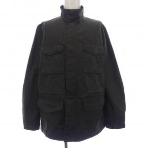 バブアー BARBOUR ジャケット