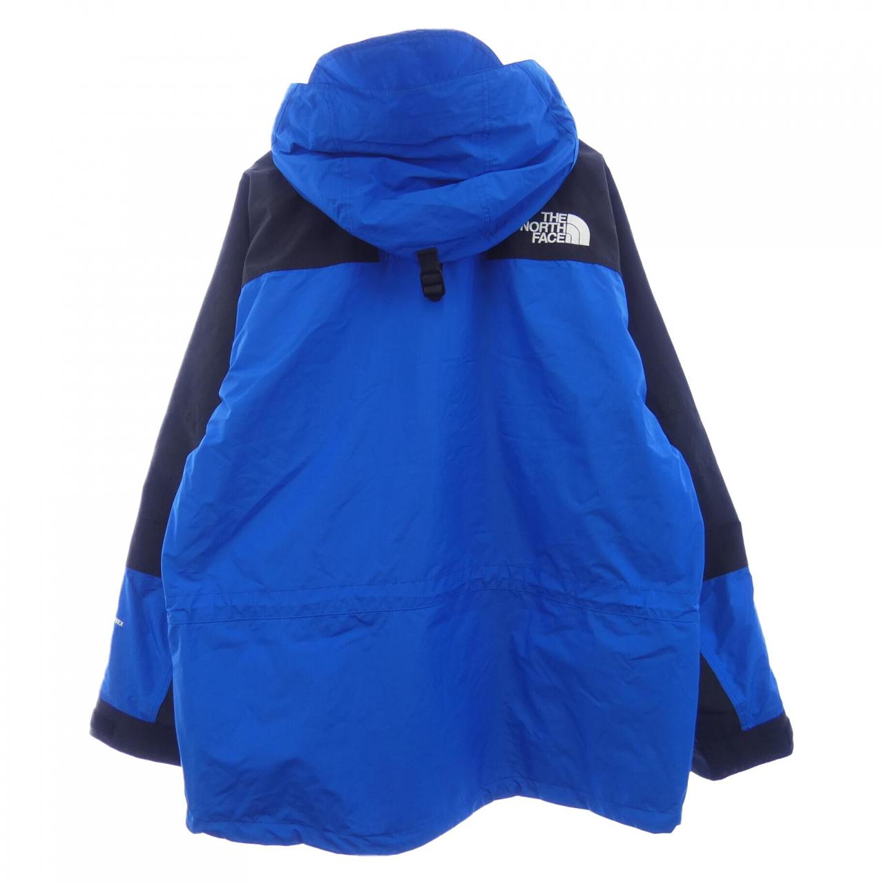 ザノースフェイス THE NORTH FACE ジャケット