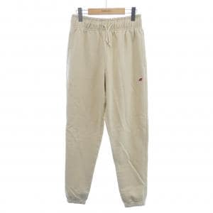 ニューバランス NEW BALANCE パンツ