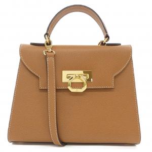 カルボッティ CARBOTTI BAG