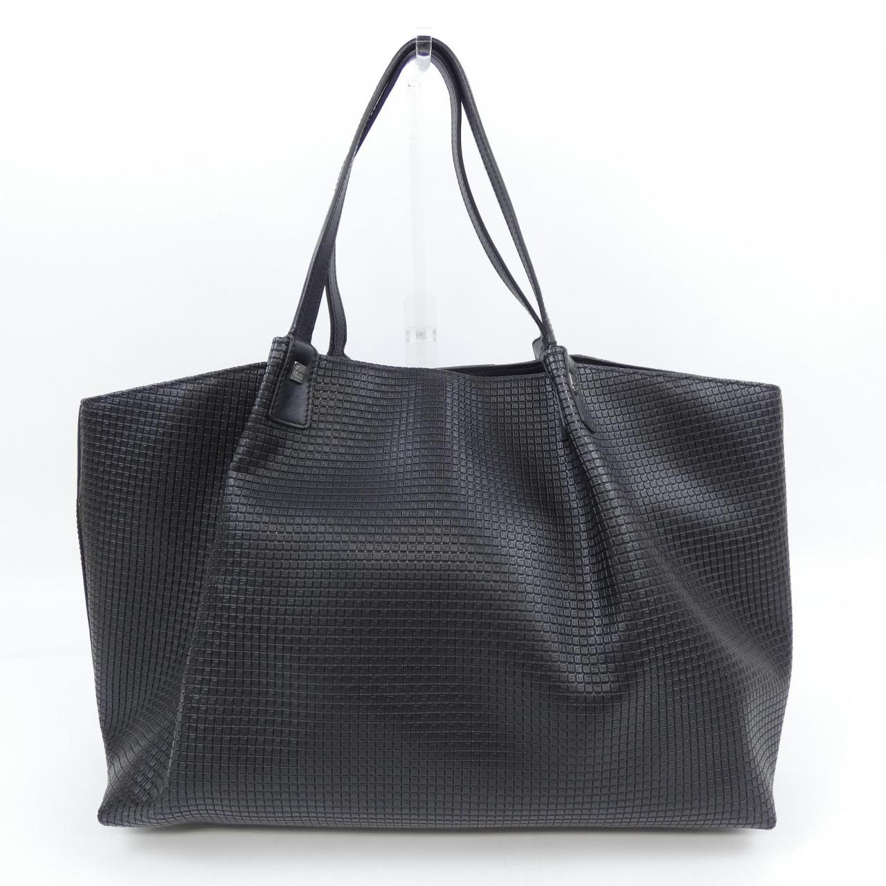 セラピアン SERAPIAN BAG