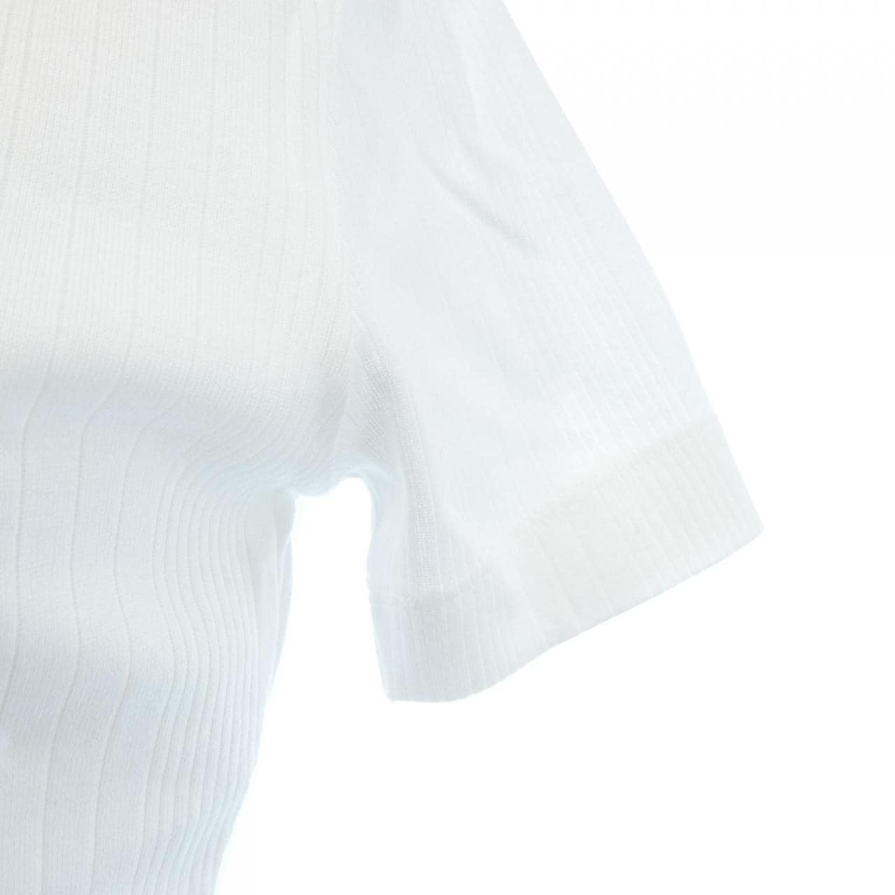 Loebe LOEWE上衣