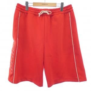 グッチ GUCCI ショートパンツ