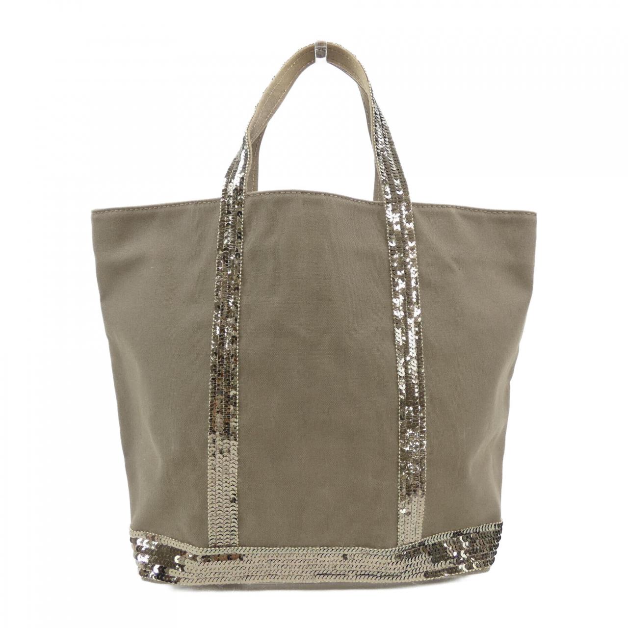 ヴァネッサブリューノ vanessabruno BAG